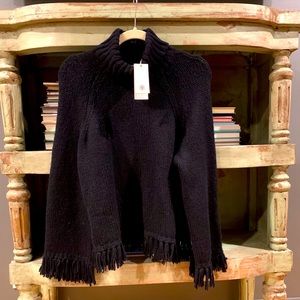 NWT Tory Burch Sweater